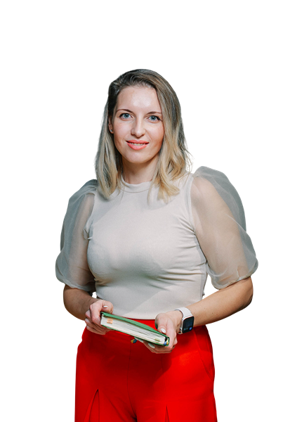 workbook author