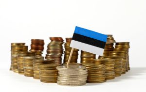 estonian cit