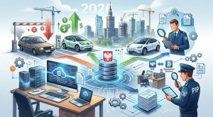poland business law changes in 2026